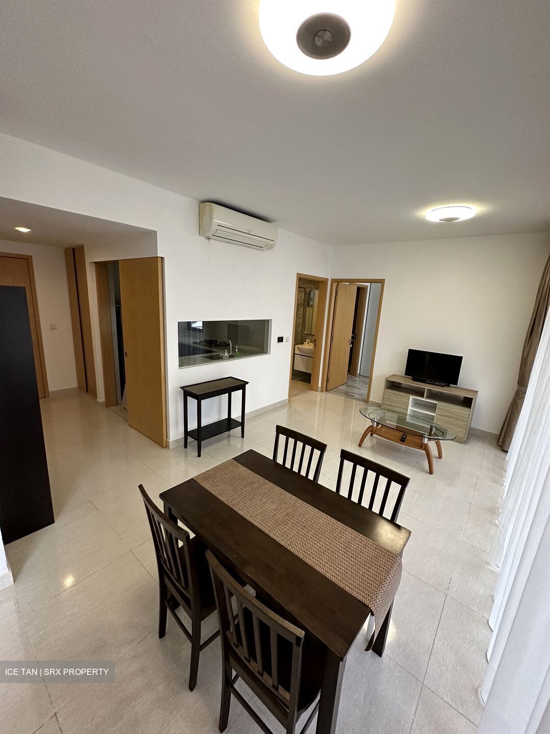 La Fiesta (D19), Condominium #633769281